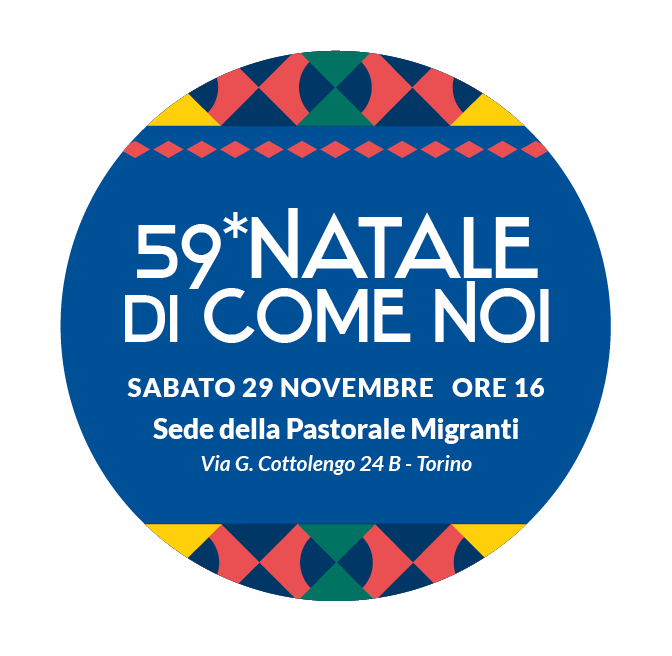 FESTA DI NATALE