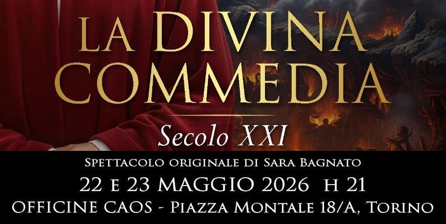 Vieni a teatro a festeggiare i 60 anni di Come Noi